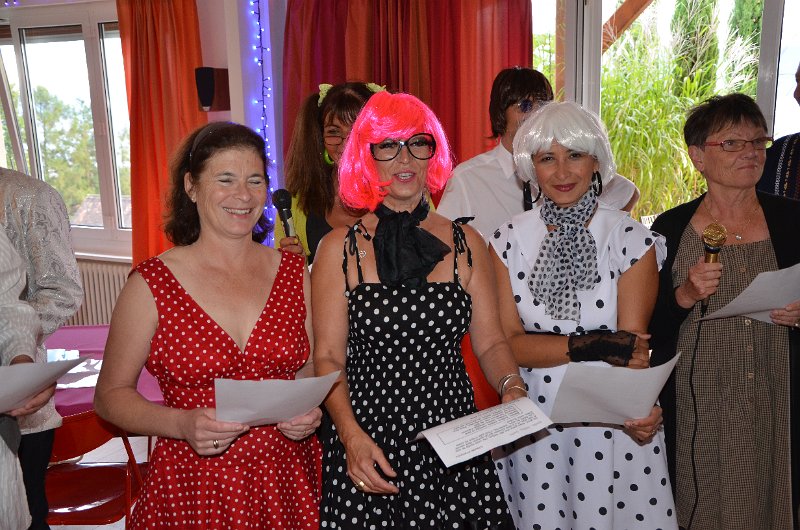 2012-09-01 18-51-13 - DSC_1995.JPG